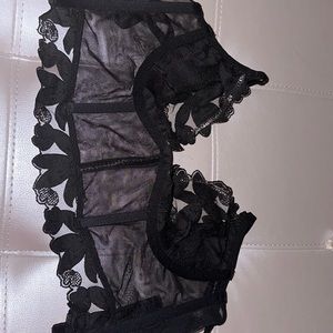 Victorias Secret Bralette